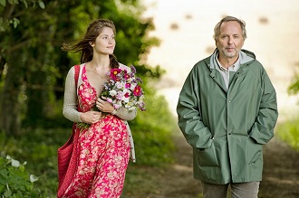 TFF32 - Il film di apertura  