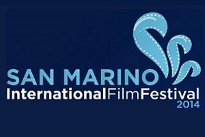 SAN MARINO FILM FESTIVAL 3 - Dal 24 ottobre al 1 novembre