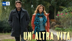 Ultimo appuntamento su Rai1 con la fiction 