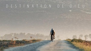 I vincitori della V edizione del Mediterraneo Film Festival