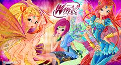 Rainbow e Netflix annunciano l'accordo per uno spin-off di 