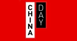 FESTIVAL DI ROMA 9 - Venti i progetti di coproduzione tra Italia e Cina