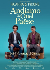 Note di regia di 