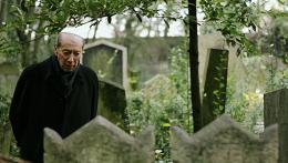 FESTIVAL DI ROMA 9 - I film italiani della quinta giornata