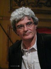 Luigi Gubitosi sul successo in sala de 
