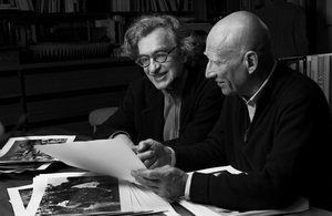 FESTIVAL DI ROMA 9 - 