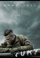 Tre nuovi film in uscita con Moviemax