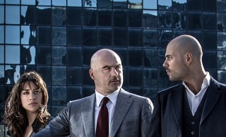Riapre domani a Torino il cinema Esedra