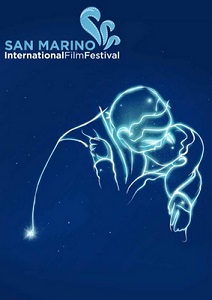 Le stelle del cinema brillano a San Marino