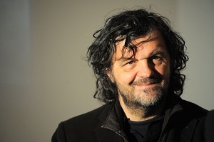 SAN MARINO FILM FESTIVAL 3 - Emir Kusturica apre la III edizione