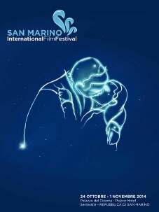 SPECIALE SMFF 3 - Le stelle del cinema brillano a San Marino