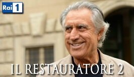 Ultimo appuntamento con 