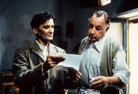 FESTIVAL DI ROMA 9 - Le repliche dei film vincitori, 