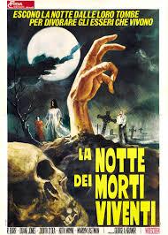Halloween all�UCI Cinemas con 