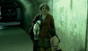 SAN MARINO FILM FESTIVAL 3 - Il programma del 28 ottobre