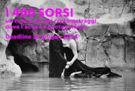 In rete i film del concorso 
