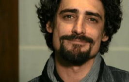 SAN MARINO FILM FESTIVAL 3 - Intervista a Marco Cocci