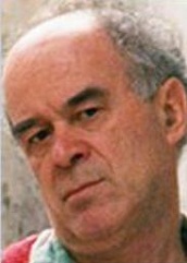 Omaggio a Tonino De Bernardi nella sua Chivasso