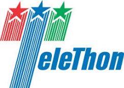 Telethon: Un 