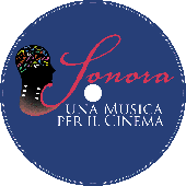 I vincitori della quinta edizione del Premio 