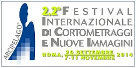 Presentata l'edizione 2.2 di Arcipelago