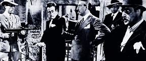 I film italiani di Tv2000 dal 4 al 9 nevembre 2014