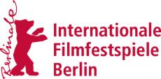 BERLINALE 65 - Inviate i vostri corti!