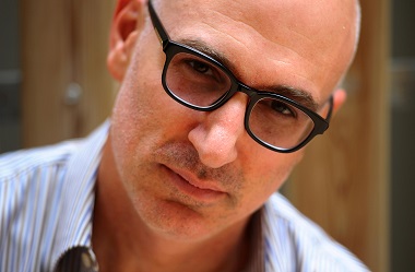 Eytan Fox special guest del Florence Queer Festival 2014