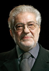 PREMIO VITTORIO DE SICA 2014 - I premiati