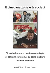 IL CINEPANETTONE E LA SOCIETA' - Un testo esclusivo