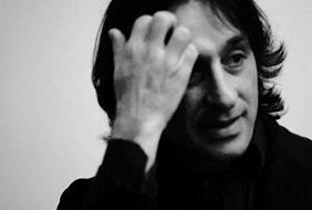 MANCANZA-PURGATORIO - Al via le riprese del film di Odoardi