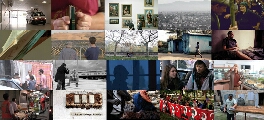 ViaEmili@DocFest 2014 - In diecimila hanno visto i dc on-line