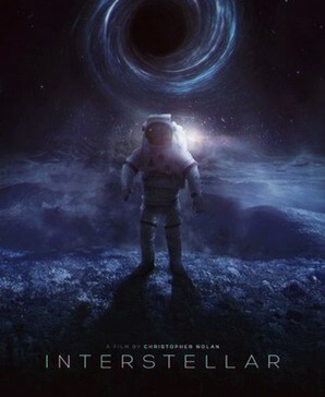MADE IN USA - Interstellar, in viaggio per l'umanit�