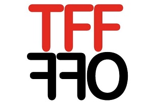 Torna TFF OFF 2014 per la IV� edizione