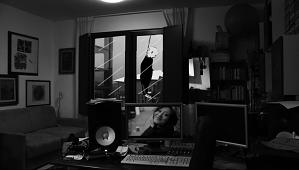 Note di regia del documentario 