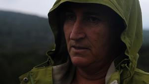 Note di regia del documentario 