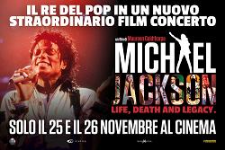 Il film 