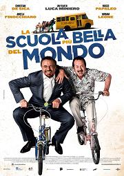 Il boom della 