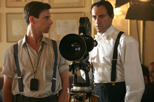 PROCULT FILM FESTIVAL - V edizione a Roma