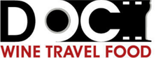 I vincitori del Premio DOC Wine Travel Food 2014