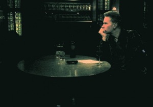 A Julien Temple stasera il Gran Premio Torino