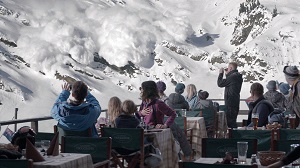 AL 32TFF due film sostenuti dalla BLS e girati in Alto Adige