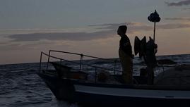 FdP 55 - In anteprima 