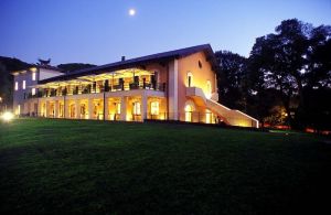 Dichiarazione di Giorgio Gosetti su La Casa del Cinema e della Fiction