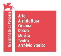 Il film di Biennale College H. nominato agli Independen​t Spirit Awards