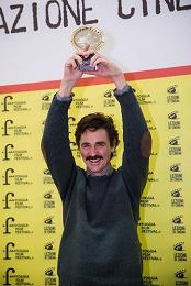 I vincitori della quarta edizione del Foggia Film Festival