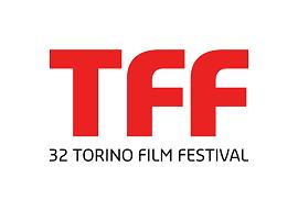TFF 32 - Gli incassi