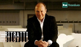 Carlo Verdone protagonista di 