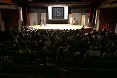 I vincitori della quarta edizione del Sarno Film Festival