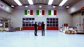 FdP 55 - Il premio Cinemaitaliano.info - CG HV a 